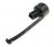 Tubo Flessibile    ,idoneo per unFAVORIT5281IB 5303000000