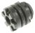 Smorzatore    ,idoneo per unS32BMCSWQNXEH 5108900000