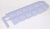 Recipienti    ,idoneo per unS32BMCSWQNXEH 5208000000