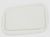 Flap Coperchio    ,idoneo per unF18436 5202000000