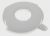 HS1180 COPERCHIO KF8140G