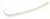 Maniglia Manico    ,idoneo per unSK326B4 5209500000