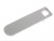 Coperchio Contenitore    ,idoneo per unARC8140AL 5202700000