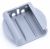 Raccordo Tubo    ,idoneo per unPMS60I 5304500000