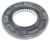 Anello    ,idoneo per unWD80N645OAMEF 5202200000