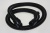 Tubo Flessibile    ,idoneo per unVCC8340H3RXEV 5303000000