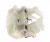 Flap Coperchio    ,idoneo per unPMS60I 5202000000