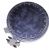 805690356 PIAS ELTR 2000W D.180/120
