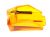 Puntina ,idoneo per unX33WSYSTEM 4853000000