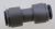 Raccordo tubo, idoneo per un S20CS80SNS01