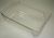 Recipienti    ,idoneo per unKCBDX88900 5208000000