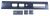 Frontalino    ,idoneo per unJFT60010X 5202800000