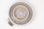 41016602 PIASTRA HILIGHT 750+1450