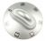 105098 KNOB GE 5-1 IS-K36 NGVAII 039/9011