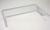 Specchio Vetro Kunststoff    ,idoneo per unHTI1486 5208500000