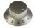 Pulsanti Pulsante    ,idoneo per unEV443D544M 5201500000