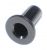 Tappo    ,idoneo per unORK192BKL 5410000000