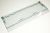 Frontalino ,idoneo per unGS075DF 5202800000