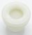 Anello    ,idoneo per unOTG80SLSIMBP 5202200000