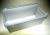 Cassetto     ,idoneo per unRK4232W 5201200000