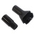 Spazzole Aspirapolvere    ,idoneo per unU2215G 5300500000