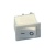 Interruttore   Pulsante    ,idoneo per unBM250 4300100000