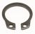 Anello    ,idoneo per unIM6000 5202200000