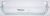 C00254417 482000030379 KIT RIBALTINA BALCONCINO VERDE (L.443)