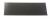 763252804 FASCIA PORTELLO FRONT.MOD