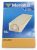 9001968305 2172P,SET SACCHETTI,10 PZ.