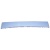 Blocco Inferiore    ,idoneo per unWMB61021M 5205000000
