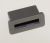 Pulsanti Pulsante    ,idoneo per unPMS60I 5201500000