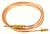 Interruttore Pulsante ,idoneo per unAGB584WP 4300100000
