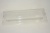 2244072175 FRONTALE/SPORTELLO FREEZER