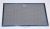 Filtro Aria    ,idoneo per unVHM6150 5654000000