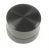 943412002810M INPUT KNOB BL