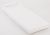 Flap Coperchio    ,idoneo per unAT1600WF 5202000000