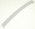 Maniglia Manico    ,idoneo per unEHE12402W 5209500000