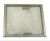 Filtro Metallico Antigrasso    ,idoneo per unHB38D57202 5657700000