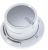 250315118 C00911535 HOB ENR. REG KNOB