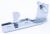 Cerniera ,idoneo per unFFK6728A 5203500000
