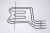 Resistenza ,idoneo per un6CF56MMSB 4609000000