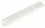 Frontalino    ,idoneo per unART860A 5202800000