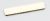 Accessori Connettori A Spina    ,idoneo per unEVNX500ZBMIES 2709500000
