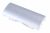 Pulsanti Pulsante    ,idoneo per unELK23340RF 5201500000
