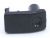 Cerniera    ,idoneo per unDS400FS 5203500000
