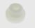 42088991 FRONT PANEL DROP FIXING PLASTIC-I-B