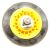 Ruota Rullo    ,idoneo per unRC80U2AV4Q 5101000000