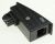 321LK0010 ADATTATORE TAE/RJ45