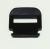 48003385 CLIP SCAT.CICL.BLACK